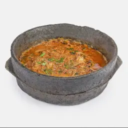 Fahsa Tuna